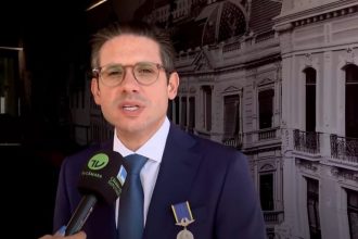 motta 1 768x519 2 1