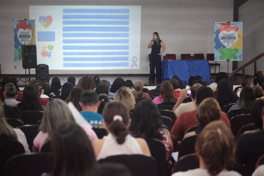 pessoas com TEA 3