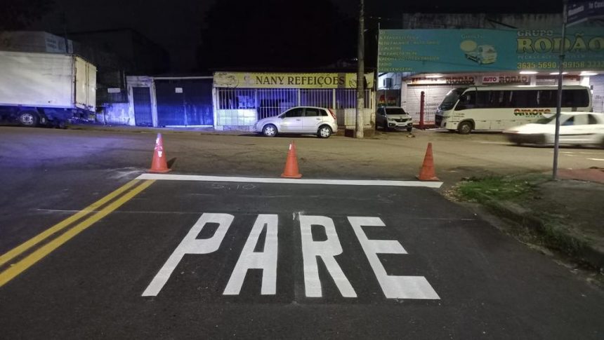 sinalizacao 3 2