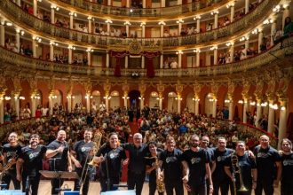 Cultura AM Green Jazz Festival foto Aguilar Abecassis2 1024x682 1