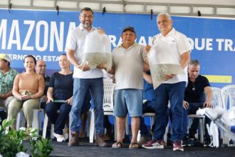 Governo fomenta setor primario na zona rural 2 1024x682 1