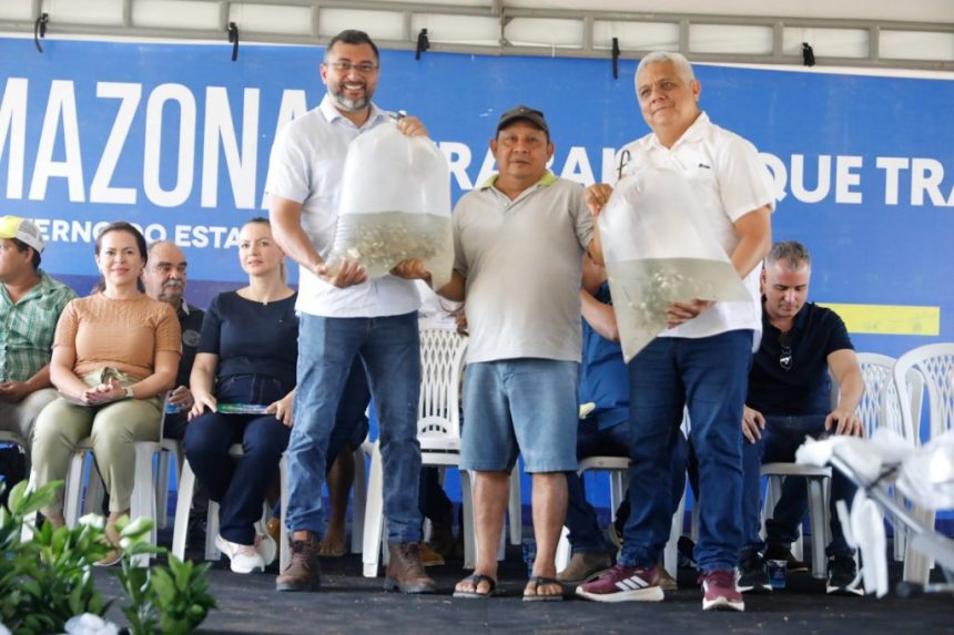 Governo fomenta setor primario na zona rural 2 1024x682 1