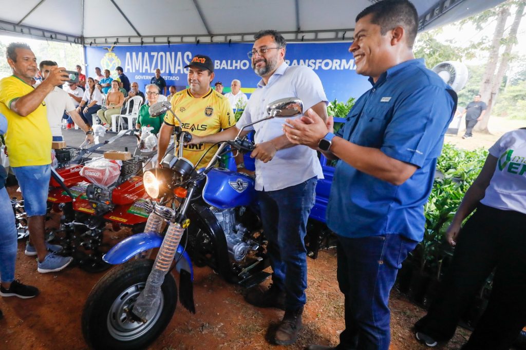 Governo fomenta setor primario na zona rural 3 1024x682 1