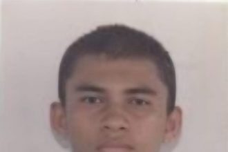 IML PROCURA POR FAMILIARES DE HOMEM QUE MORREU EM MANAUS FOTOS DIVULGACAO SSP AM 779x1024 1