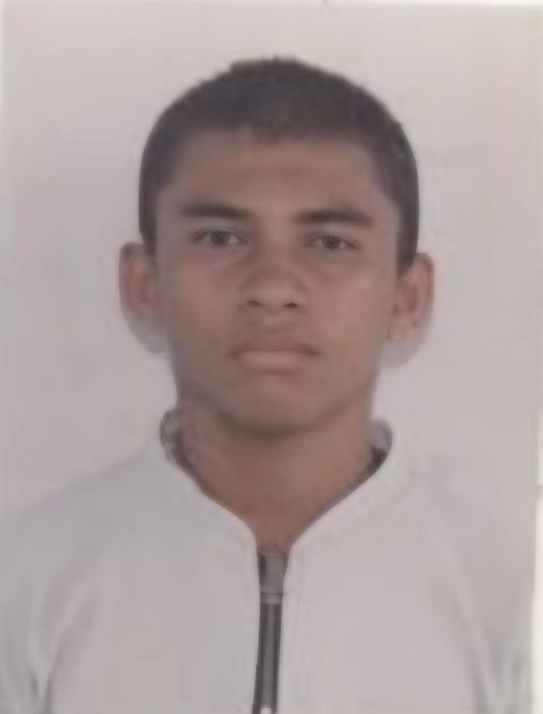 IML PROCURA POR FAMILIARES DE HOMEM QUE MORREU EM MANAUS FOTOS DIVULGACAO SSP AM 779x1024 1
