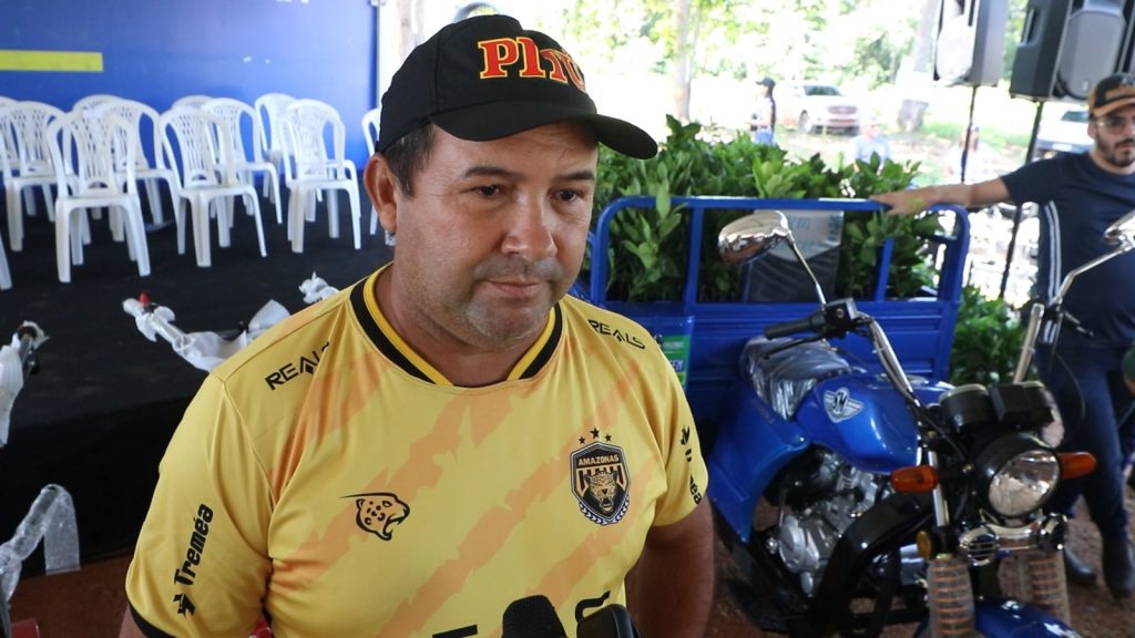 Jose de Oliveira 1024x576 1