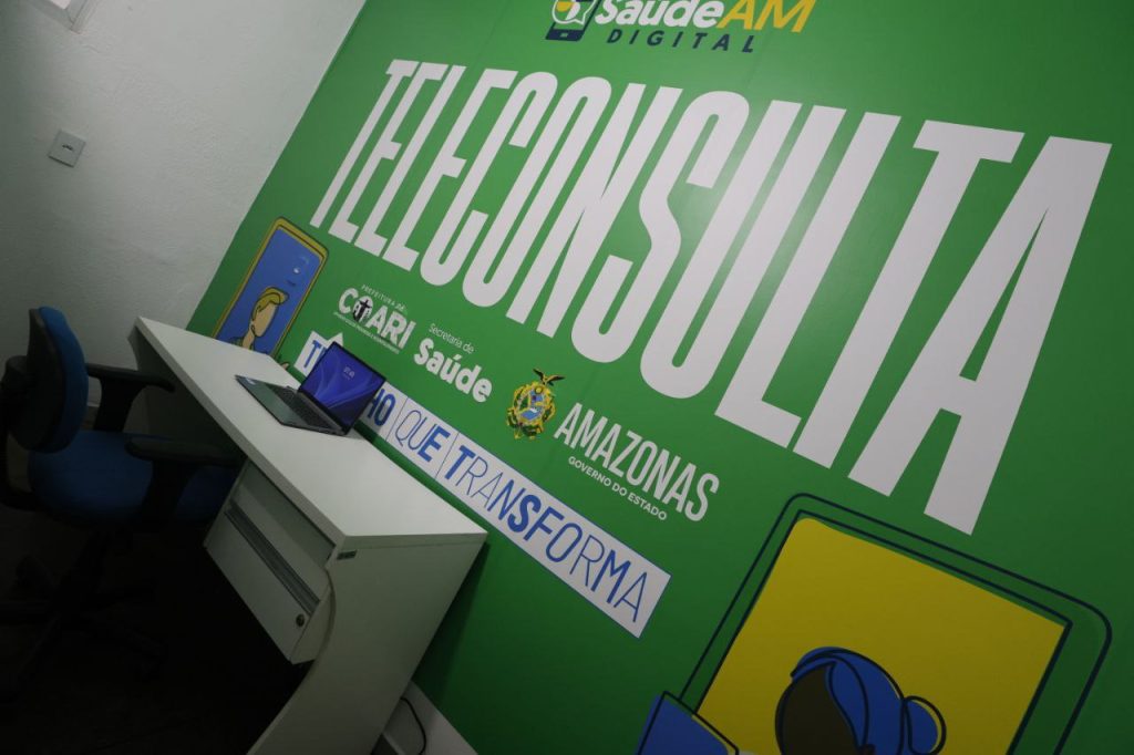 No aniversário de 93 anos de Coari, governador Wilson Lima leva Telessaúde ao município e reforça expansão do atendimento especializado no interior Portal o Judiciário No aniversario de 93 anos de Coari governador Wilson Lima leva Telessaude ao municipio e reforca expansao do atendimento especializado no interio 1 Foto Diego Peres e Mauro Neto Secom 1 1024x682 1