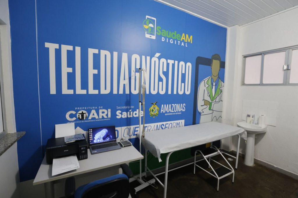 No aniversário de 93 anos de Coari, governador Wilson Lima leva Telessaúde ao município e reforça expansão do atendimento especializado no interior Portal o Judiciário No aniversario de 93 anos de Coari governador Wilson Lima leva Telessaude ao municipio e reforca expansao do atendimento especializado no interio 2 Foto Diego Peres e Mauro Neto Secom 1024x682 1