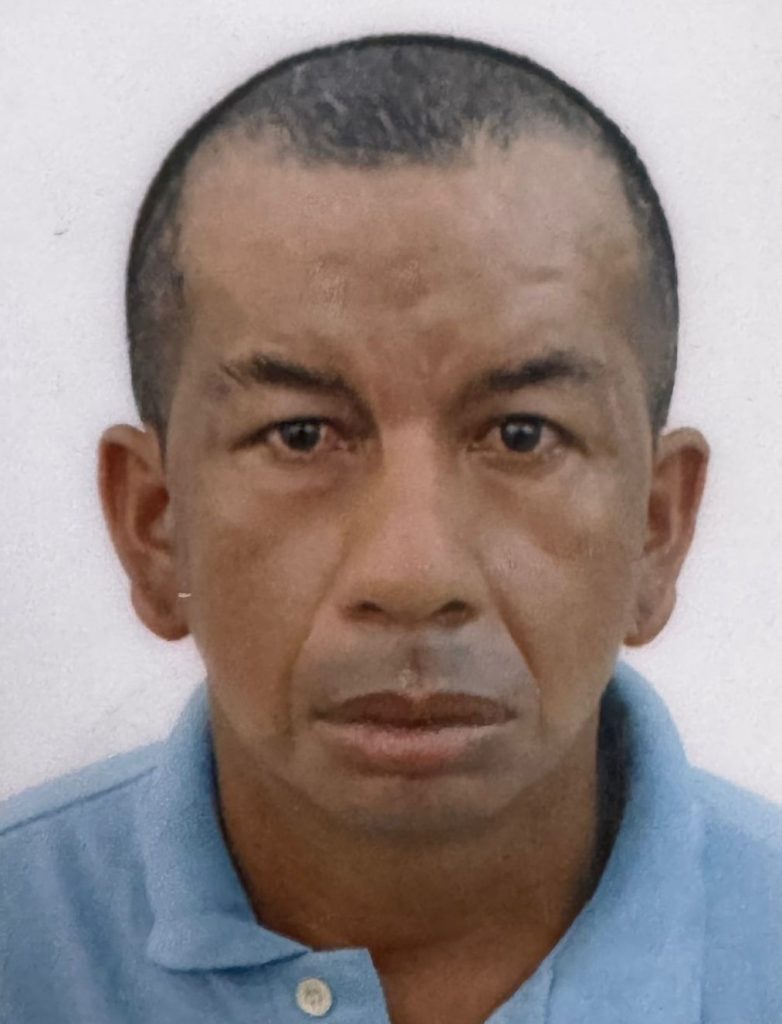 PC AM DESAPARECIDO MIGUEL SARMENTO CARDOSO DE LIMA FILHO FOTO DIVULGACAO 1 782x1024 1