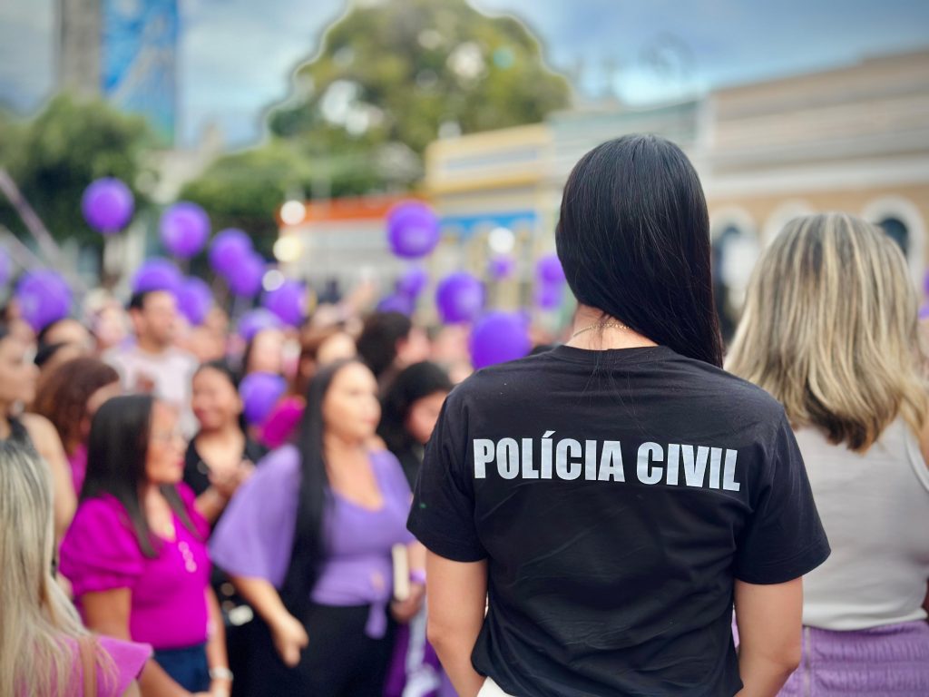 PCAM LANC807 AMENTO OPERAC807 A771 O SHAMAR FOTO LYANDRA PERES 4 1024x768 1