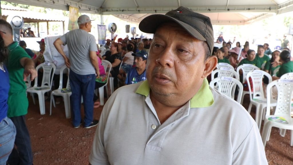 Pedro Carlos Souza 1024x576 1