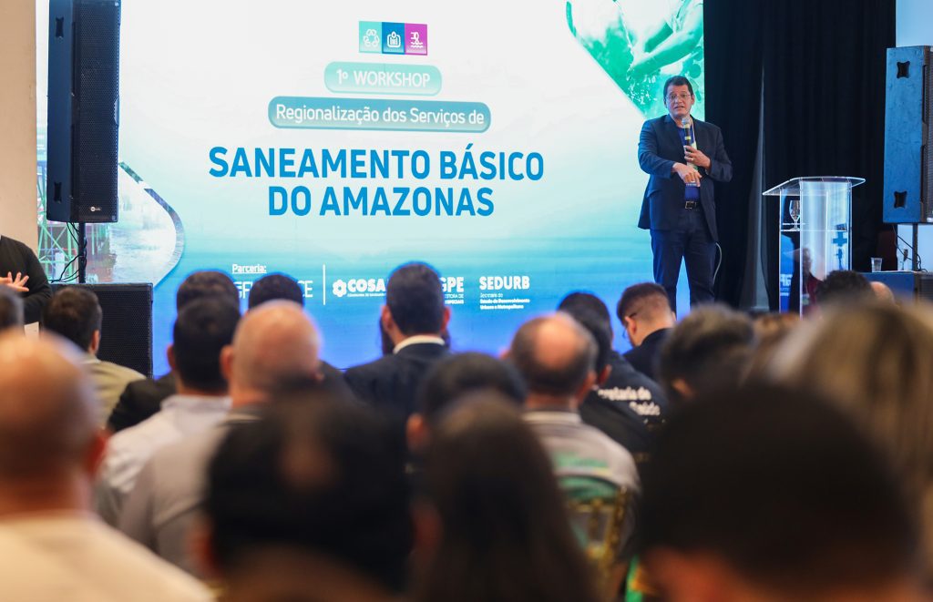 UGPE WORKSHOP DE SANEAMENTO FOTO TIAGO CORREA UGPE02 1024x661 1