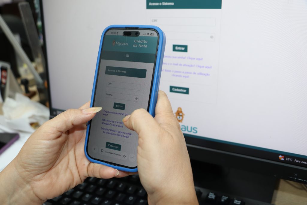 IMG_9952-1-1024x683-1