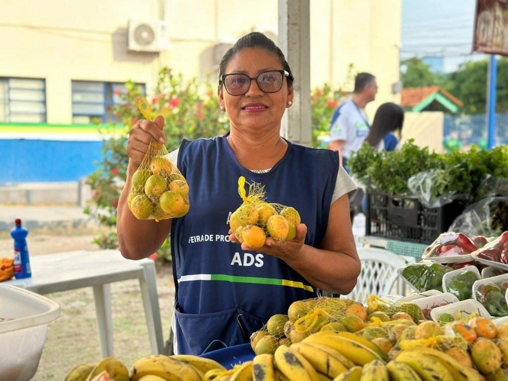 8581185f-0e6f-4277-9fd4-900bcb2e6997-1024x768-1