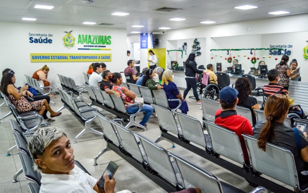 SES-atendimentos-urgencia-no-Natal-F-Evandro-Seixas-SES1-1024x640-1