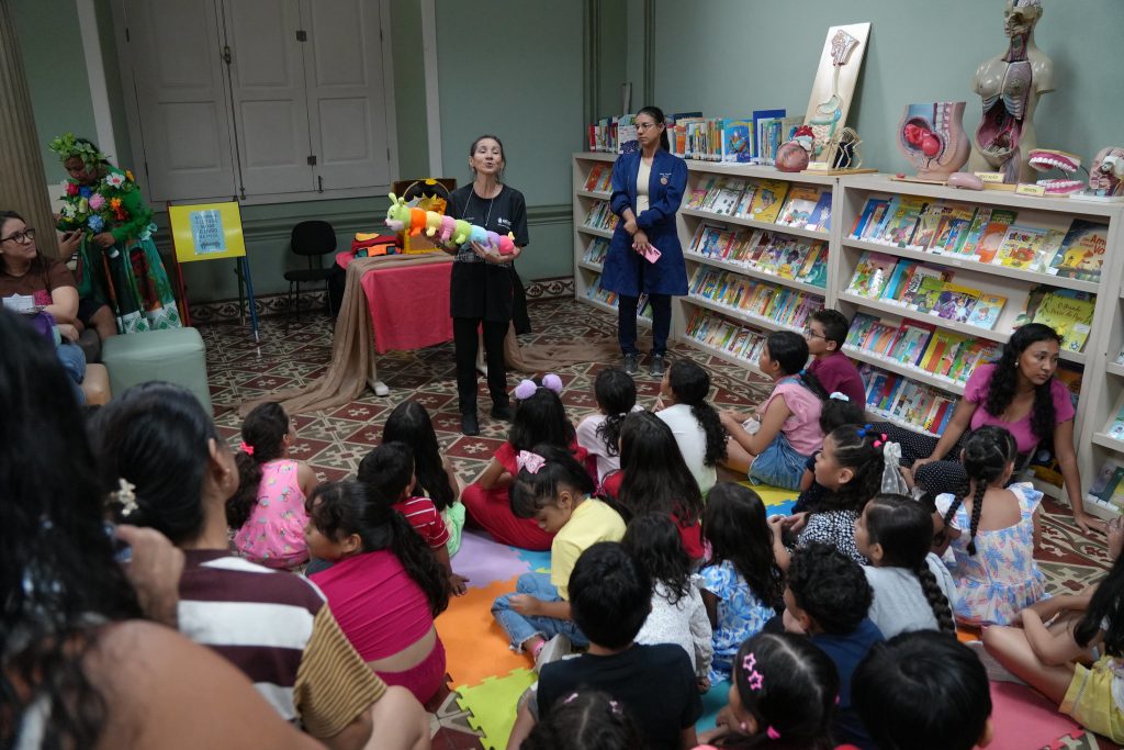 Cultura_Festival-de-Ferias_foto_Aguilar-Abecassis_Secretaria-de-Estado-de-Cultura-e-Economia-Criativa-4-1024x683-1