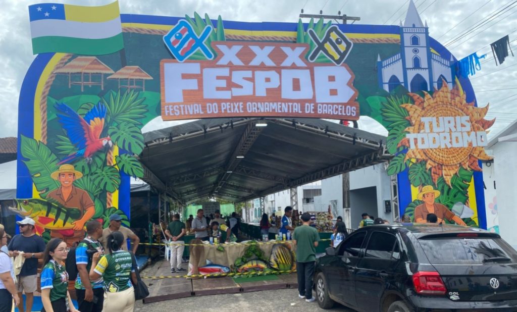 Fepiam_artesao-indigenas-Festival-Barcelos-1-1024x618-1