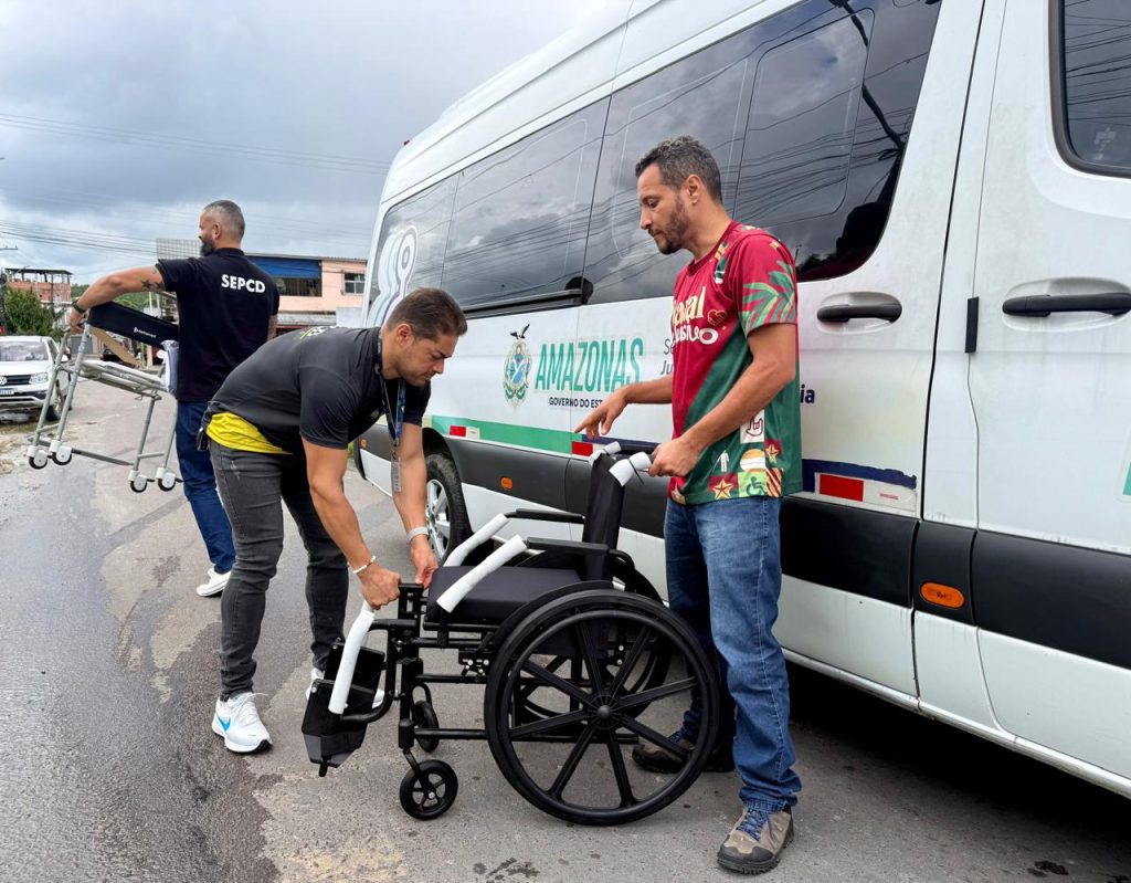 Foto_Amanda_Postigo_SEPcD-29-1024x799-1-1