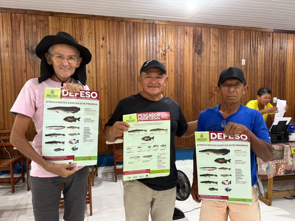 Idam_Idam-leva-trabalho-de-conscientizacao-para-periodo-de-defeso-a-Festival-em-Barcelos_Fotos-Divulgacao-2-1024x768-1