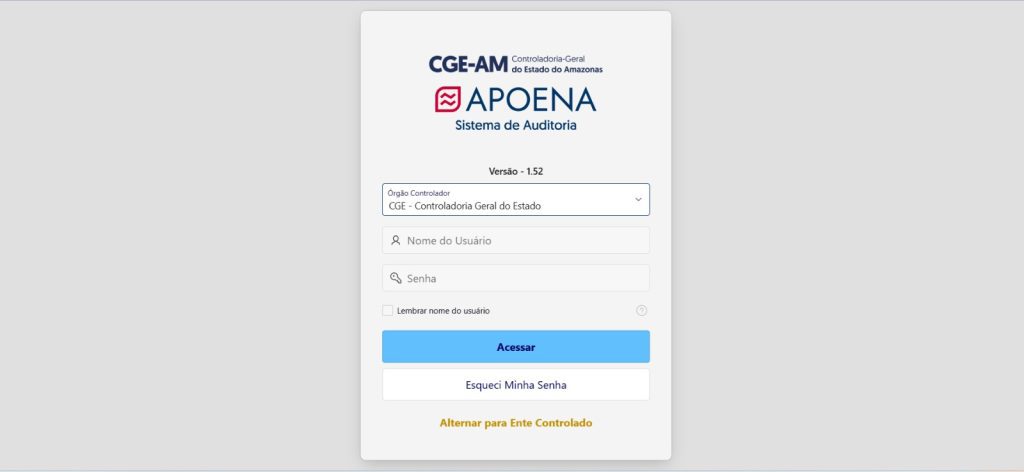 WhatsApp-Image-2026-01-30-at-124930-1024x472-1