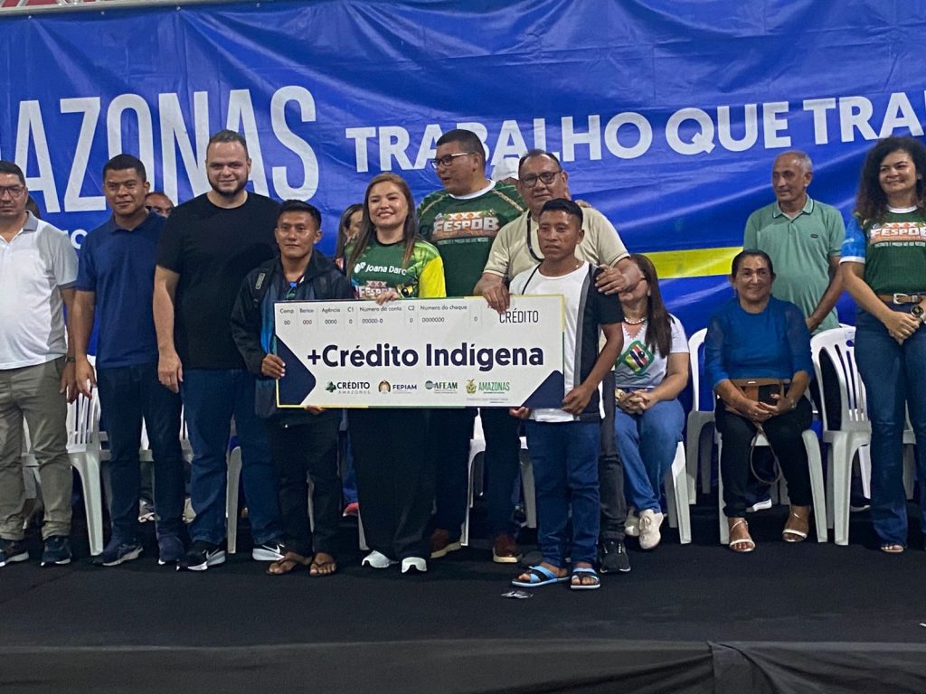 FEPIAM_CREDITO-INDIGENA-BARCELOS-01-1024x768-1