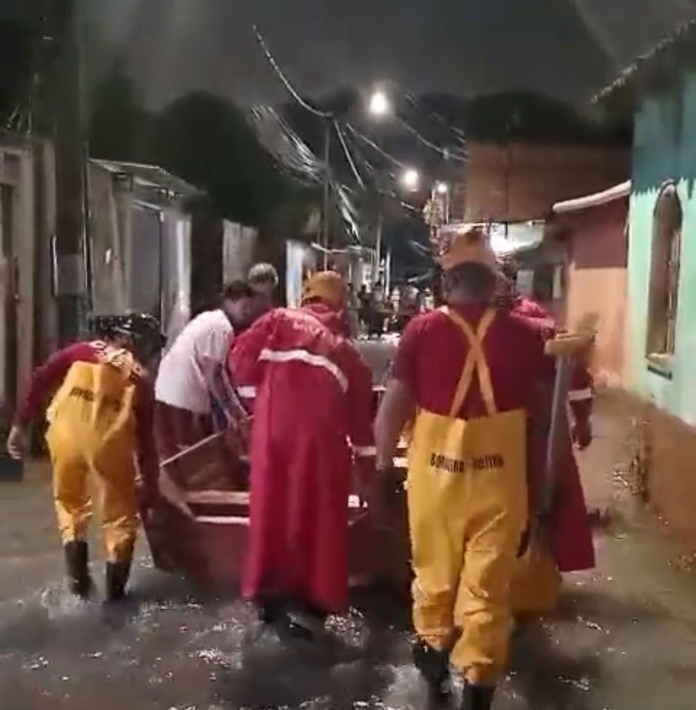 CBMAM_DIVULGACAO-8-1003x1024-1