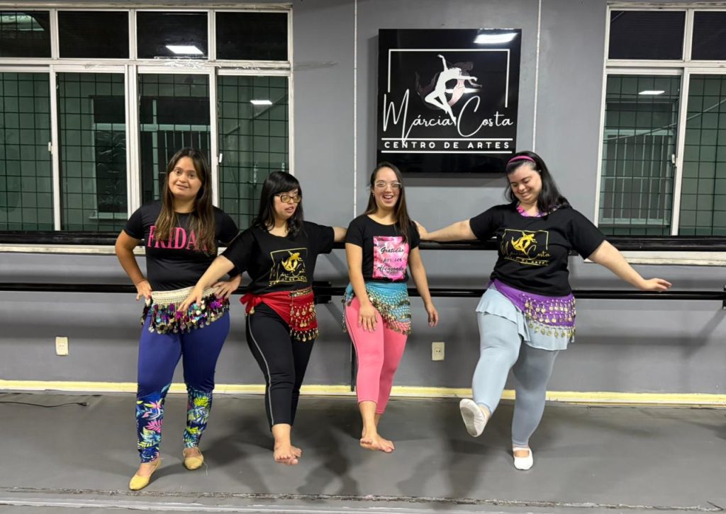 Foto_Amanda-Postigo_SEPcD-8-1024x726-1