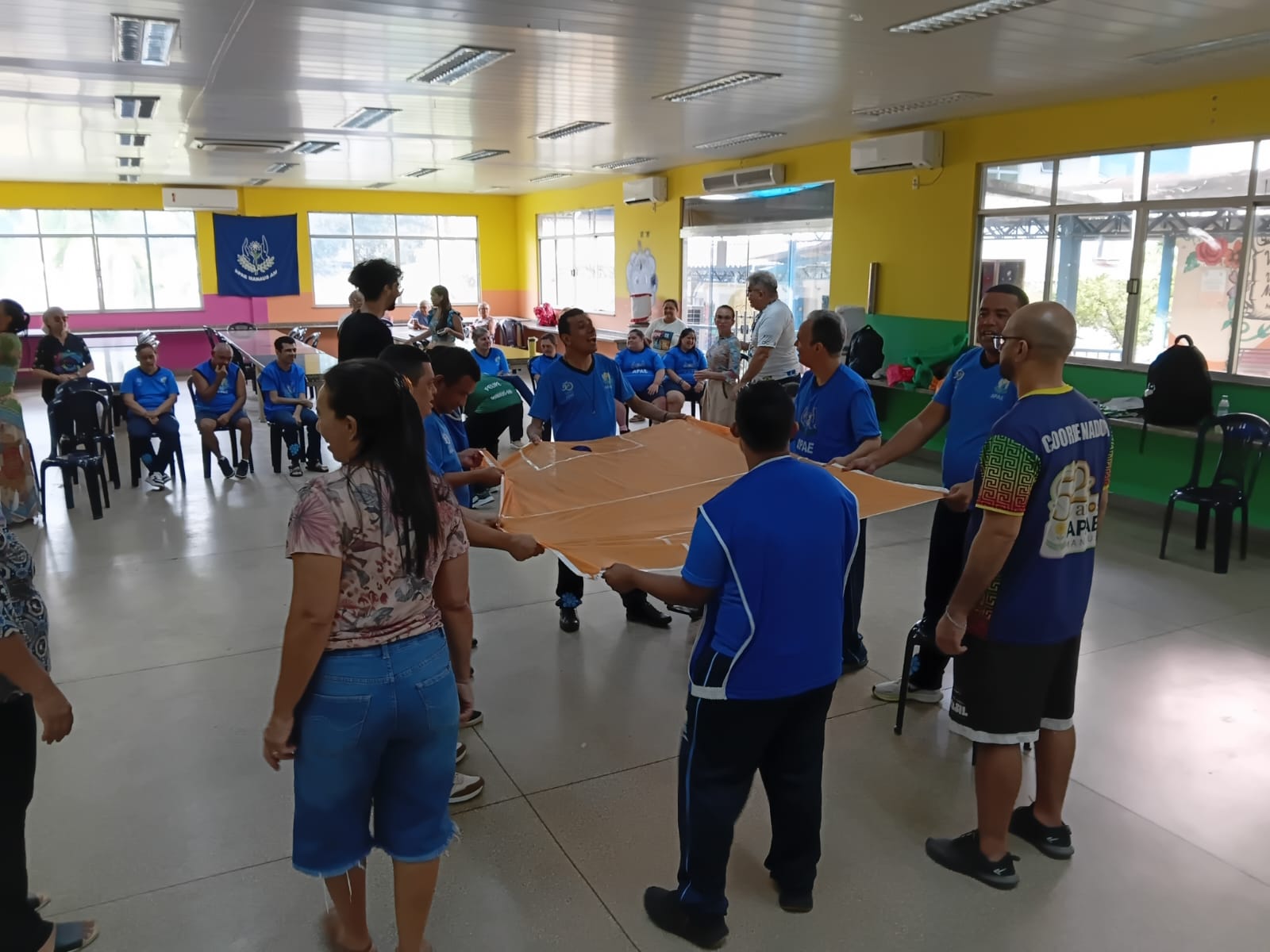 WhatsApp-Image-2026-03-20-at-121155