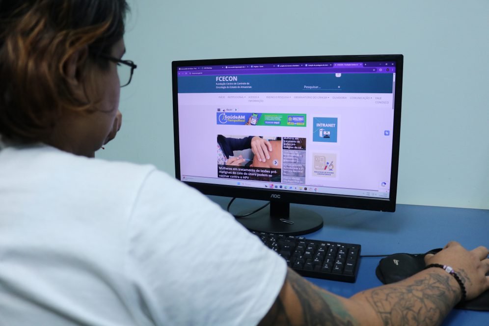 FCecon recebe prêmio por acessibilidade digital em site institucional e lidera ranking estadual em 2026
