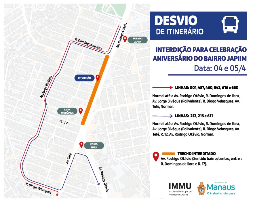 WhatsApp-Image-2026-04-01-at-142627