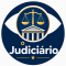 Portal O Judiciário Redação