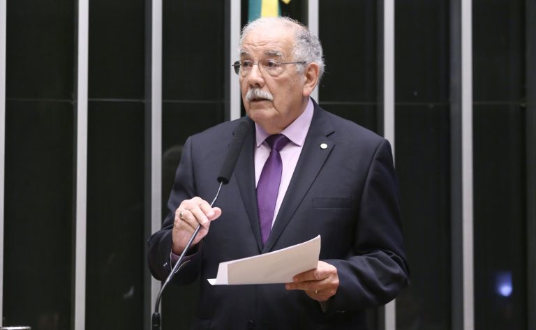 img20260407120243111-768x473-1