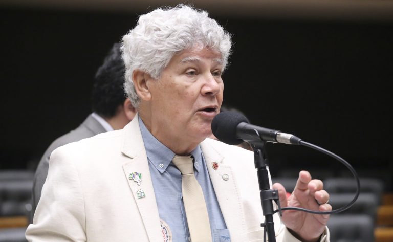 img20260416115247166-768x473-1