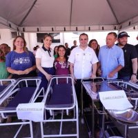 Governo do Amazonas entrega R$ 9,8 milhões em equipamentos ao Hospital Regional de Humaitá e amplia capacidade de atendimento