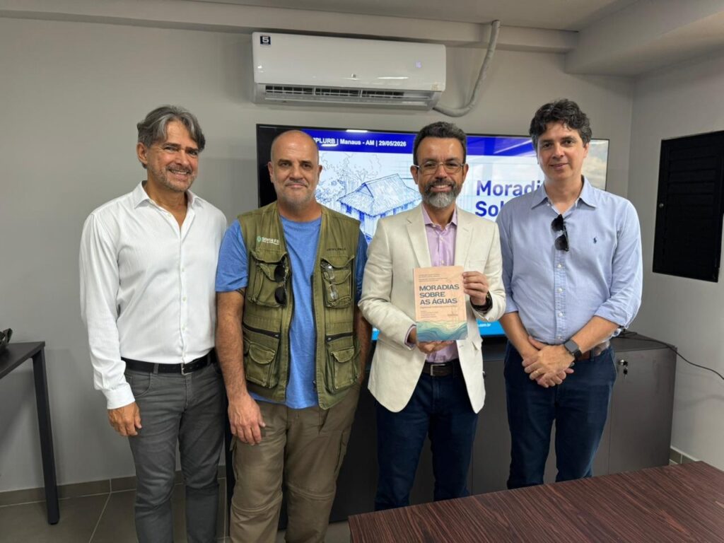 Apresentacao-2