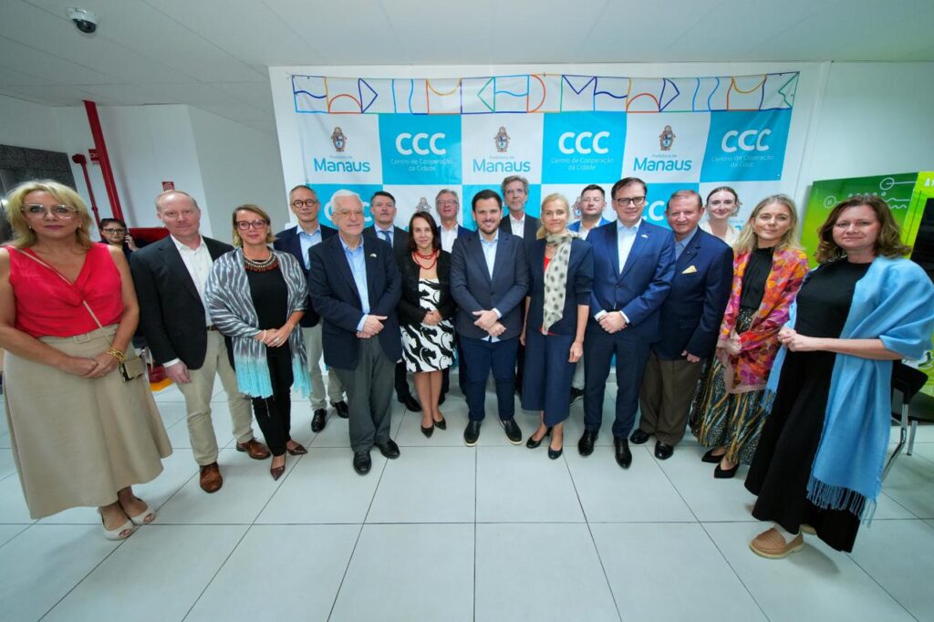Prefeito-Renato-Junior-articula-parcerias-com-embaixadores-de-17-paises-da-Uniao-Europeia-4