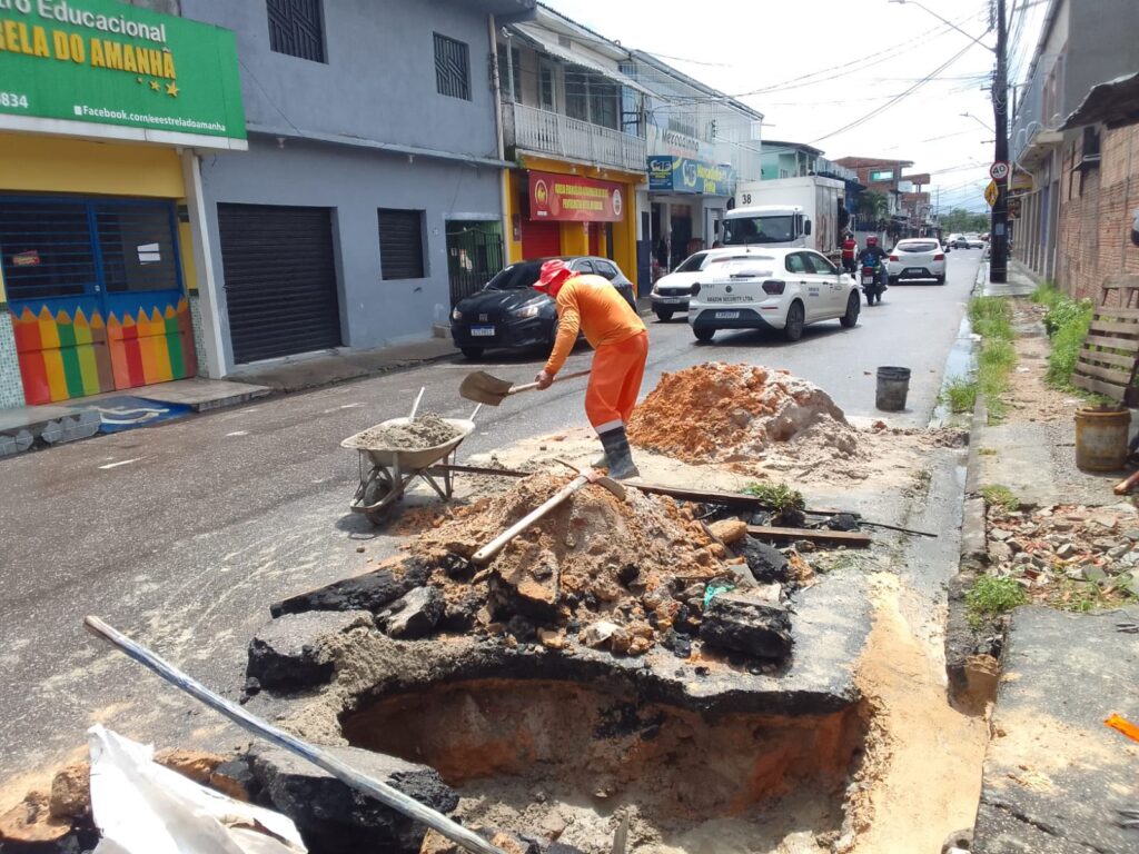 Prefeitura-de-Manaus-recupera-galeria-subterranea-no-bairro-Sao-Jose-Operario-e-reforca-seguranca-na-regiao-3