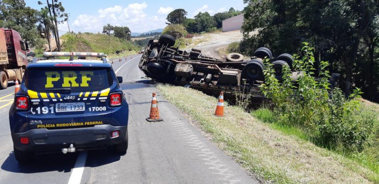 Lei cria dia nacional em memória das vítimas de trânsito