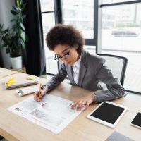 Comissão especial debate redução da jornada de trabalho sob perspectiva dos empregadores