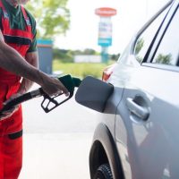 Medida provisória concede subvenção à gasolina e ao diesel produzidos no Brasil ou importados