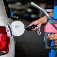 Comissão debate ilegalidades nos mercados de petróleo, gás, derivados e biocombustíveis