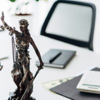 Projeto separa despesas com aposentadoria compulsória de juízes no Orçamento de 2026
