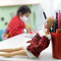 Comissão debate transplante de medula óssea para tratamento de câncer em crianças e adolescentes