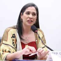 Preparação brasileira para os Jogos Paralímpicos de Los Angeles 2028 é tema de audiência; participe
