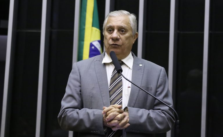 Comissão aprova criação de cargos para Tribunal Regional do Trabalho com sede no Ceará