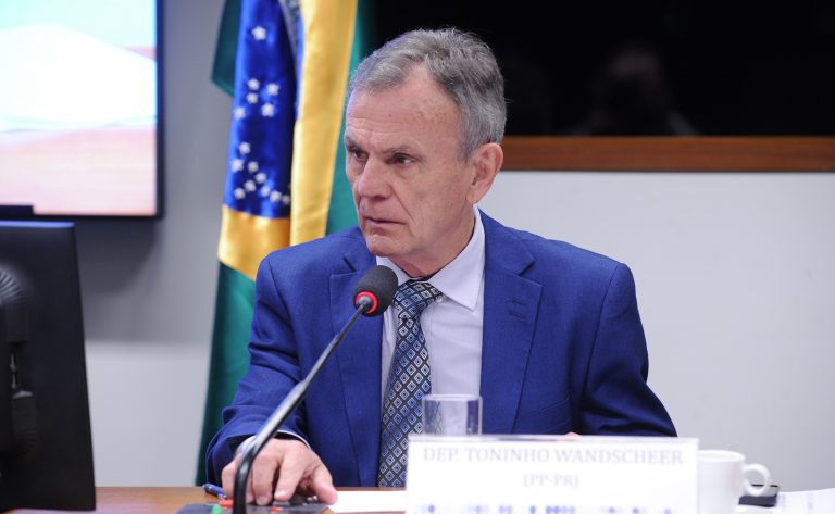 Comissão aprova financiamento de casas de madeira no Minha Casa, Minha Vida