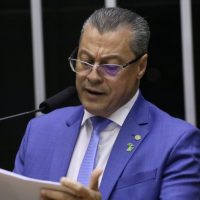 Comissão aprova suspensão automática de tributos de MEI após seis meses de inadimplência