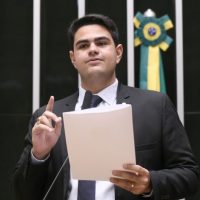 Comissão aprova transporte ‘porta a porta’ para pessoa com deficiência