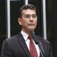 Comissão debate crescimento dos registros de trabalho escravo no Brasil; participe