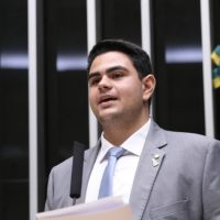 Comissão aprova regras mais rígidas para loteamentos em áreas sujeitas a alagamentos